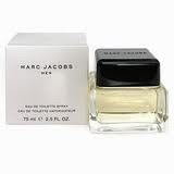 Foto Perfume Marc Jacobs Men edt 75ml de Marc Jacobs