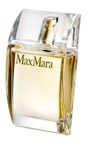 Foto Perfume Max Mara Gold Touch de Max Mara para Mujer - Eau de Parfum 90ml