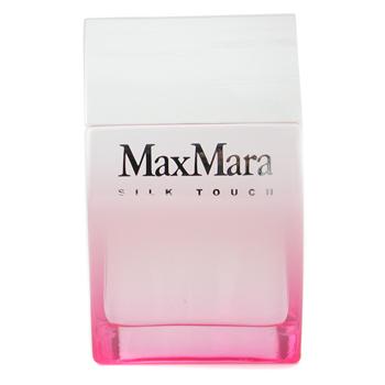 Foto Perfume Max Mara Silk Touch de Max Mara para Mujer - Eau de Toilette 90ml