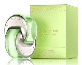 Foto Perfume Omnia Green Jade Edt 65ml de Bvlgari