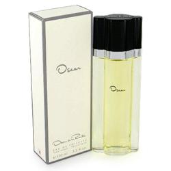 Foto Perfume Oscar de Oscar de la Renta para Mujer - Eau de Toilette 100ml