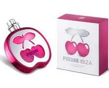 Foto Perfume Pacha Ibiza Woman 80ml de Pacha
