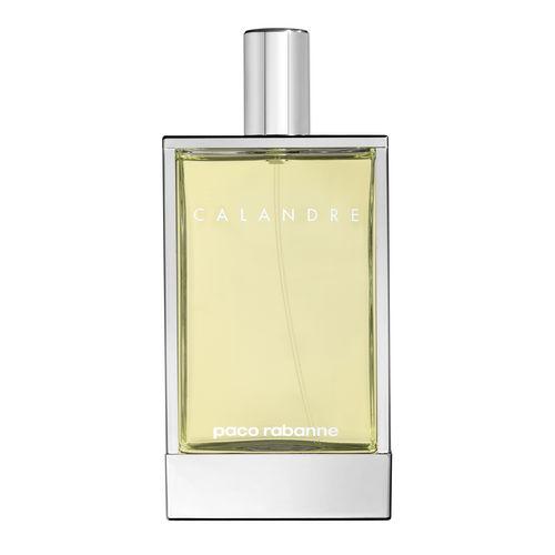 Foto Perfume Paco Calandre de Paco Rabanne para Mujer - Eau de Toilette 50ml