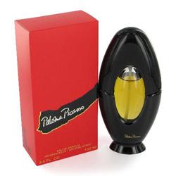 Foto Perfume Paloma Picasso de Paloma Picasso para Mujer - Eau de Parfum 100ml