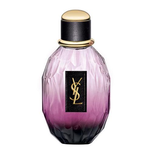 Foto Perfume Parisienne à l'Extrême de Yves Saint Laurent para Mujer - Eau de Parfum 50ml
