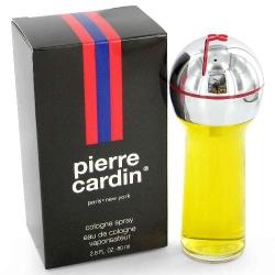 Foto Perfume Pierre Cardin de Pierre Cardin para Hombre - Agua de Colonia 240ml