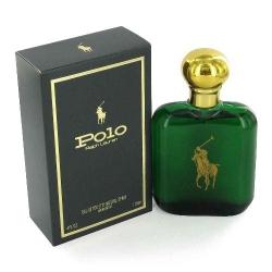 Foto Perfume Polo de Ralph Lauren para Hombre - Eau de Toilette 60ml