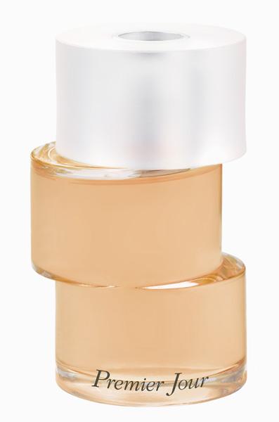 Foto Perfume Premier Jour de Nina Ricci para Mujer - Eau de Parfum 100ml
