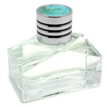 Foto Perfume Pure Turquoise de Ralph Lauren para Mujer - Eau de Parfum 75ml