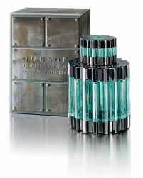 Foto Perfume Quasar edt 75ml de Jesus del Pozo