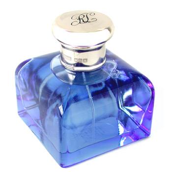 Foto Perfume Ralph Blue - Tester de Ralph Lauren para Mujer - Eau de Toilette 125ml