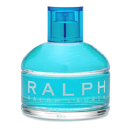 Foto Perfume Ralph de Ralph Lauren para Mujer - Eau de Toilette 100ml