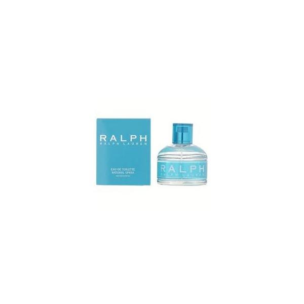 Foto Perfume ralph lauren ralph edt 100 ml