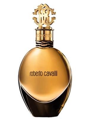 Foto Perfume Roberto Cavalli - Eau de Parfum de Roberto Cavalli para Mujer - Eau de Parfum 75ml