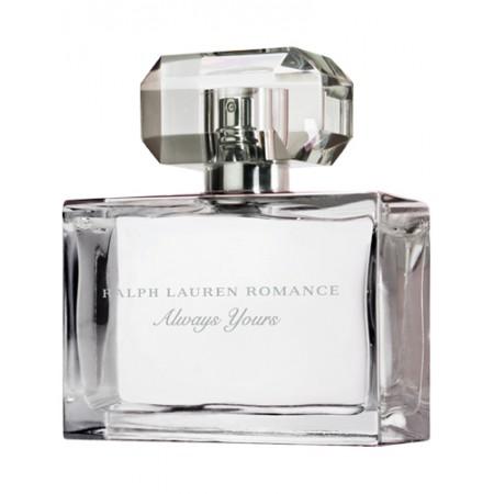 Foto Perfume Romance Always Yours de Ralph Lauren para Mujer - Eau de Parfum 75ml