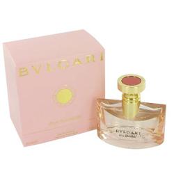 Foto Perfume Rose Essentielle de Bvlgari para Mujer - Eau de Parfum 100ml