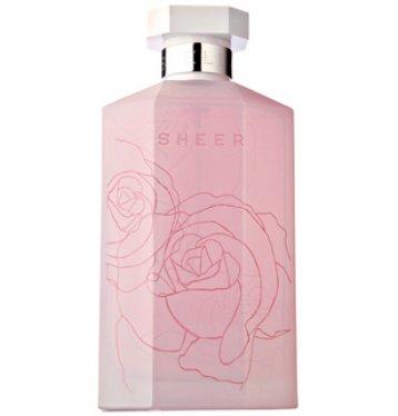 Foto Perfume Sheer Stella de Stella Mc Cartney para Mujer - Eau de Toilette 100ml