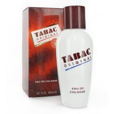Foto Perfume Tabac Original edc 100ml de Tabac