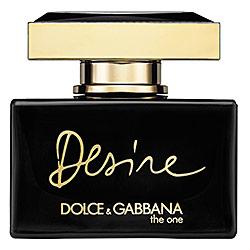 Foto Perfume The One Desire de Dolce & Gabbana para Mujer - Eau de Parfum 75ml