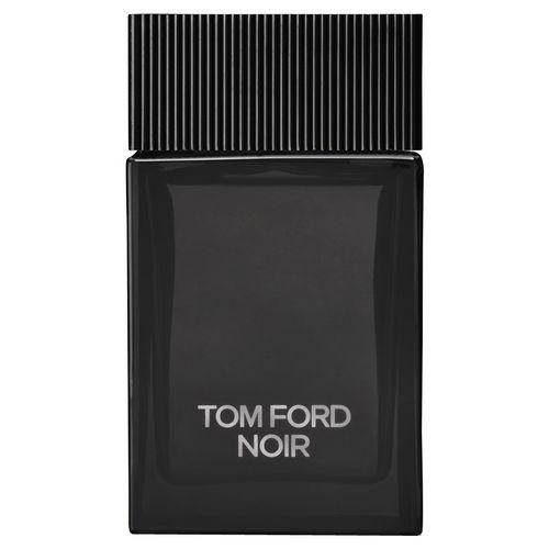 Foto Perfume Tom Ford Noir de Tom Ford para Hombre - Eau de Parfum 50ml