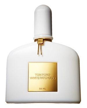 Foto Perfume Tom Ford White Patchouli de Tom Ford para Mujer - Eau de Parfum 100ml