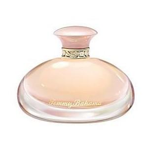Foto Perfume Tommy Bahama de Tommy Bahama para Mujer - Eau de Parfum 100ml