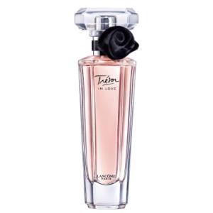Foto Perfume Tresor In Love Edp 75ml de Lancome