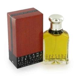 Foto Perfume Tuscany per Uomo de Aramis para Hombre - Eau de Toilette 100ml