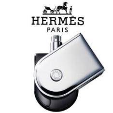 Foto perfume unisex hermes paris voyage edp 100 ml