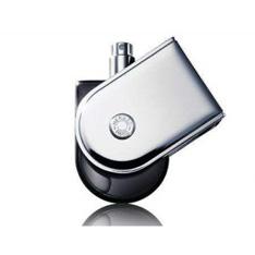 Foto perfume unisex hermes paris voyage edp 35 ml