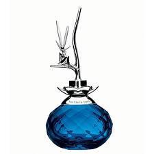 Foto Perfume Van Cleef&Arpels Feerie edp 100 vapo