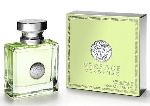 Foto Perfume Versace Versense edt 100ml de Versace