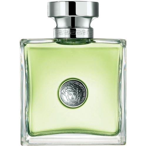 Foto Perfume Versense de Versace para Mujer - Eau de Toilette 100ml