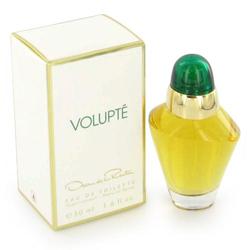 Foto Perfume Volupte de Oscar de la Renta para Mujer - Eau de Toilette 100ml