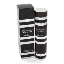 Foto Perfume Ysl Rive Gauche edt 125 vaporizador
