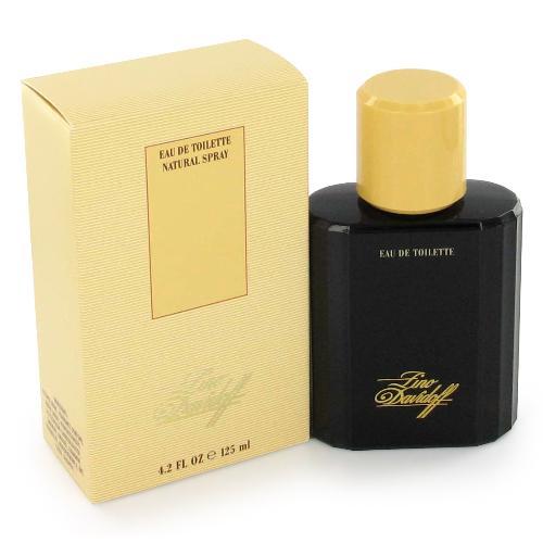 Foto Perfume Zino Davidoff edt 125ml de Davidoff