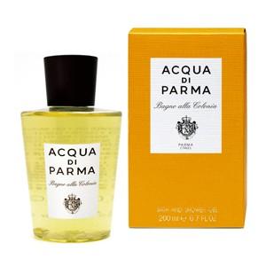 Foto Perfumes Acqua Di Parma Colonia Eau De Cologne Vaporizador 50 Ml