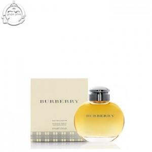 Foto Perfumes Burberry For Women Eau De Parfum Vaporizador 100 Ml