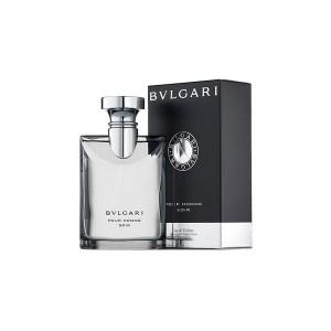 Foto Perfumes Bvlgari Homme Soir Eau De Toilette Vaporizador 50 Ml