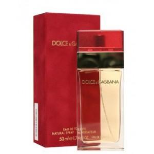 Foto Perfumes Dolce Gabbana Edt Vapo 25 Ml