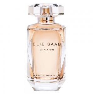 Foto Perfumes Elie Saab Edt Vapo 90 Ml