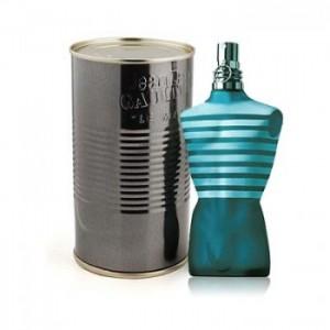 Foto Perfumes Jean Paul Gaultier Le Male Eau De Toilette Vaporizador 75