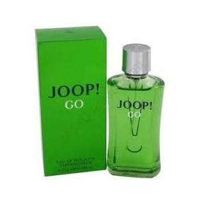 Foto Perfumes Joop Go Eau De Toilette Vaporizador 50 Ml