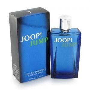 Foto Perfumes Joop Jump Eau De Toilette Vaporizador 50 Ml