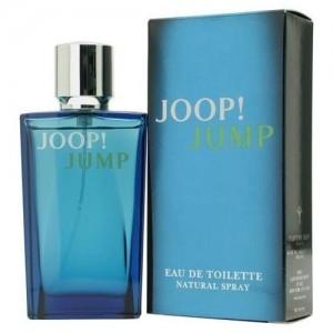 Foto Perfumes Joop Jump Eau De Toilette Vaporizador