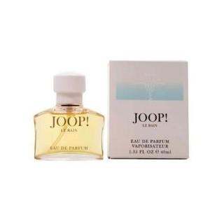 Foto Perfumes Joop Le Bain Eau De Perfume Vaporizador 75 Ml