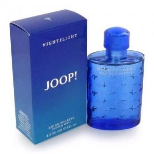 Foto Perfumes Joop Nightflight Eau De Toilette Vaporizador 125 Ml