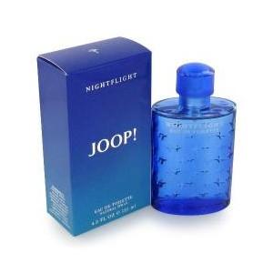 Foto Perfumes Joop Nightflight Eau De Toilette Vaporizador 30 Ml