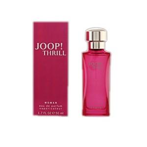 Foto Perfumes Joop Thrill For Her Eau De Perfume Vaporizador 50 Ml