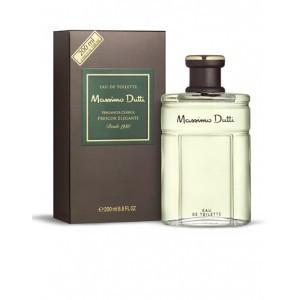 Foto Perfumes Massimo Dutti Edt 200 Ml